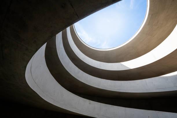 Best Concrete Foundation Repair in Mount Airy, MD