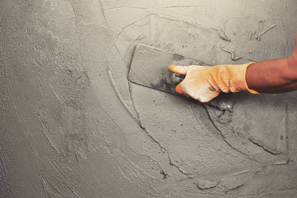 Best Residential Concrete Solutions in Mount Airy, MD
